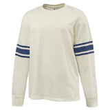 Pennant Sportswear Men's Archive Crew
