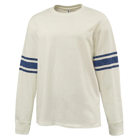 Pennant Sportswear Men's Archive Crew