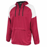 Pennant Sportswear Men's Attack Anorak