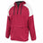 Pennant Sportswear Men's Attack Anorak