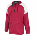 Pennant Sportswear Men's Attack Anorak