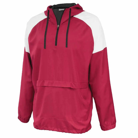 Pennant Sportswear Men's Attack Anorak