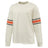 Pennant Sportswear Men's Archive Crew