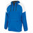 Pennant Sportswear Men's Attack Anorak