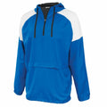 Pennant Sportswear Men's Attack Anorak