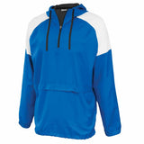Pennant Sportswear Men's Attack Anorak