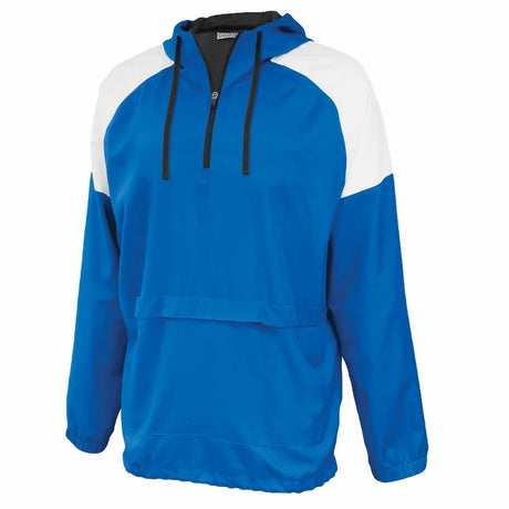 Pennant Sportswear Men's Attack Anorak