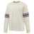 Pennant Sportswear Men's Archive Crew