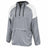 Pennant Sportswear Men's Attack Anorak