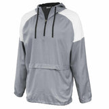 Pennant Sportswear Men's Attack Anorak