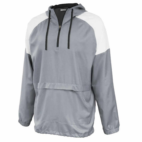 Pennant Sportswear Men's Attack Anorak
