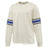 Pennant Sportswear Men's Archive Crew