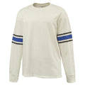 Pennant Sportswear Men's Archive Crew