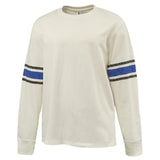 Pennant Sportswear Men's Archive Crew