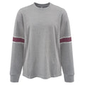 Pennant Sportswear Men's Gameday Crew