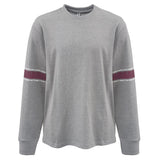 Pennant Sportswear Men's Gameday Crew