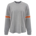 Pennant Sportswear Men's Gameday Crew
