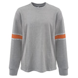 Pennant Sportswear Men's Gameday Crew