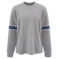 Pennant Sportswear Men's Gameday Crew