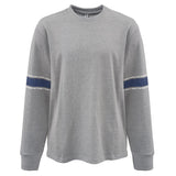 Pennant Sportswear Men's Gameday Crew