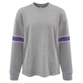 Pennant Sportswear Men's Gameday Crew