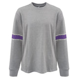 Pennant Sportswear Men's Gameday Crew