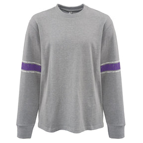 Pennant Sportswear Men's Gameday Crew