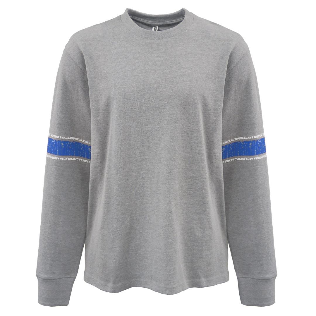 Pennant Sportswear Men's Gameday Crew