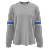 Pennant Sportswear Men's Gameday Crew