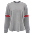 Pennant Sportswear Men's Gameday Crew