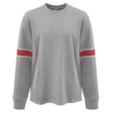Pennant Sportswear Men's Gameday Crew