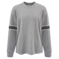 Pennant Sportswear Men's Gameday Crew