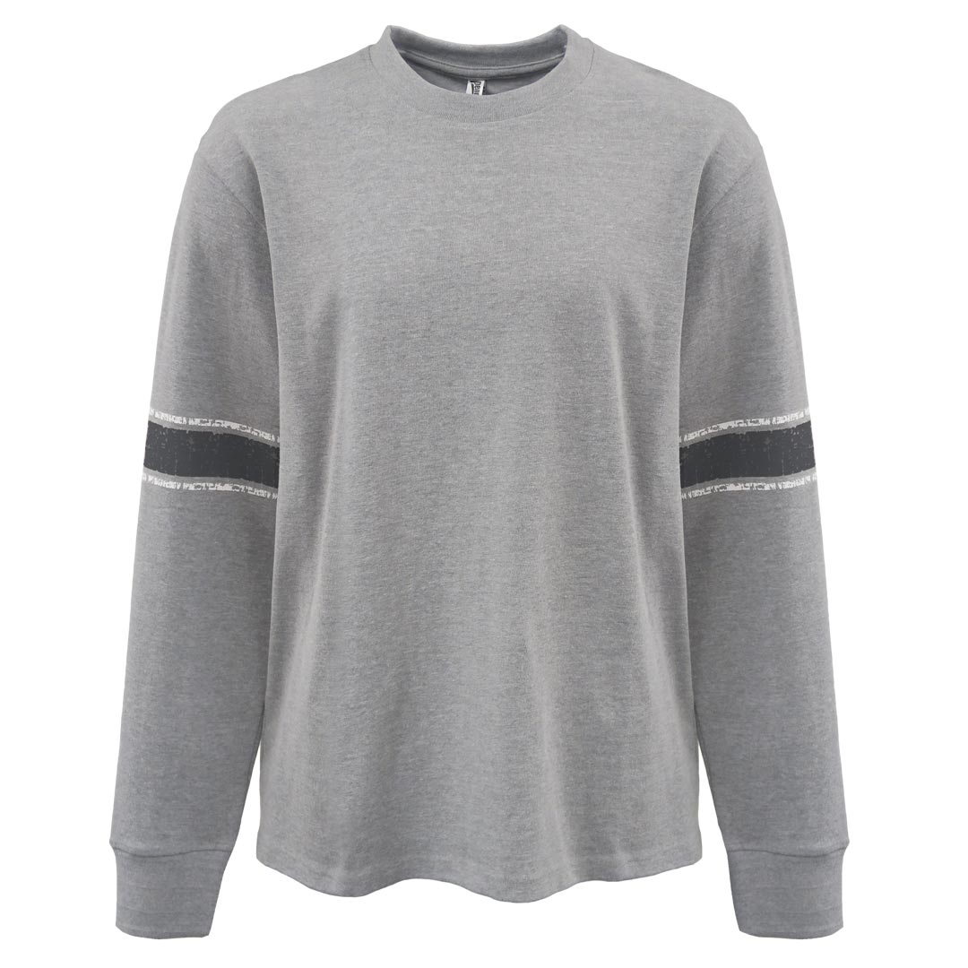 Pennant Sportswear Men's Gameday Crew
