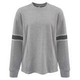 Pennant Sportswear Men's Gameday Crew