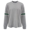 Pennant Sportswear Men's Gameday Crew