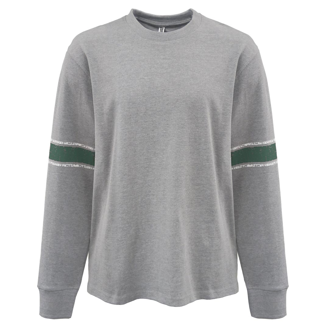 Pennant Sportswear Men's Gameday Crew