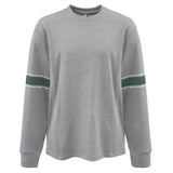 Pennant Sportswear Men's Gameday Crew