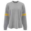 Pennant Sportswear Men's Gameday Crew