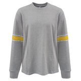 Pennant Sportswear Men's Gameday Crew