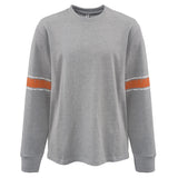 Pennant Sportswear Men's Gameday Crew