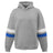 Pennant Sportswear Youth Varsity Hoodie