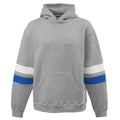 Pennant Sportswear Youth Varsity Hoodie