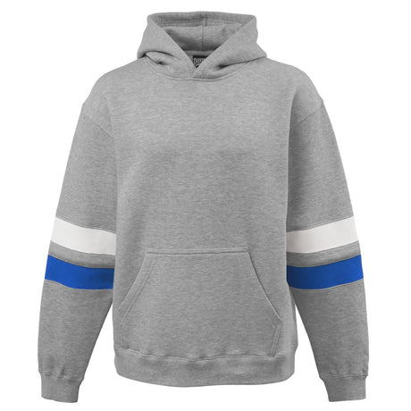 Pennant Sportswear Youth Varsity Hoodie