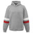 Pennant Sportswear Youth Varsity Hoodie