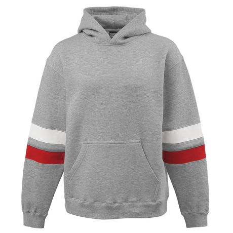 Pennant Sportswear Youth Varsity Hoodie