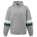 Pennant Sportswear Youth Varsity Hoodie