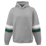 Pennant Sportswear Youth Varsity Hoodie