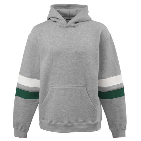 Pennant Sportswear Youth Varsity Hoodie