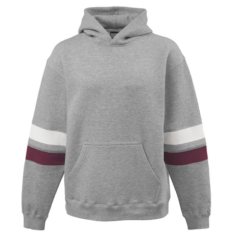 Pennant Sportswear Youth Varsity Hoodie