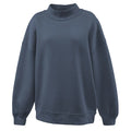 Pennant Sportswear Women's Juliet Mockneck